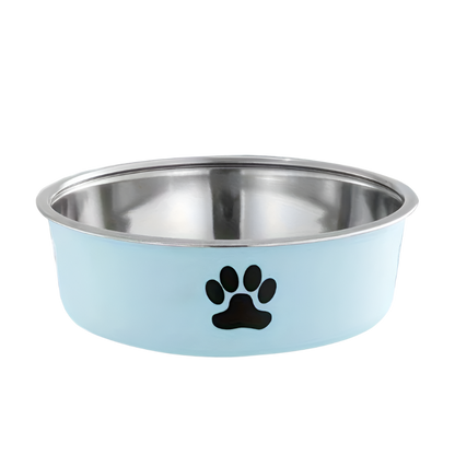 Non-Slip Dog Bowl