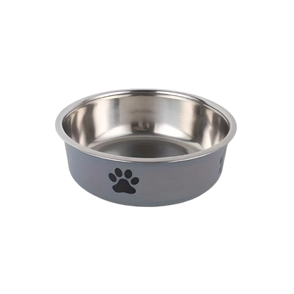 Non-Slip Dog Bowl