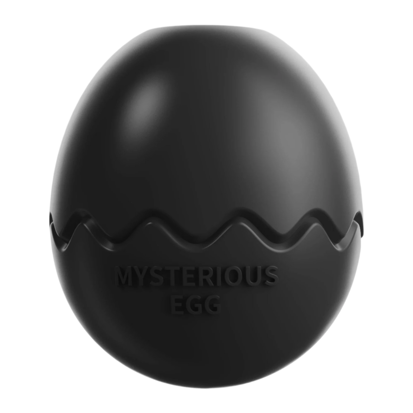 Mysterious Egg Slow Feeder For Dogs